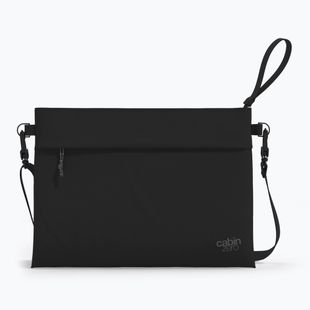 Taška CabinZero Classic Sacoche 2,5 l absolute black