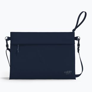 Taška CabinZero Classic Sacoche 2,5 l blue shimmer