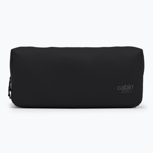 Taška CabinZero Tech Pouch 2,5 l absolute black
