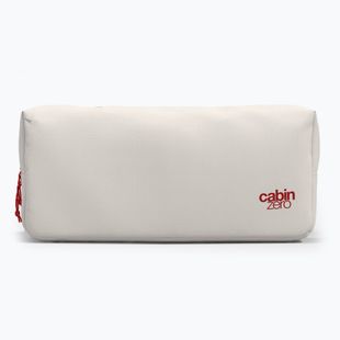 Taška CabinZero Tech Pouch 2,5 l cloud nine