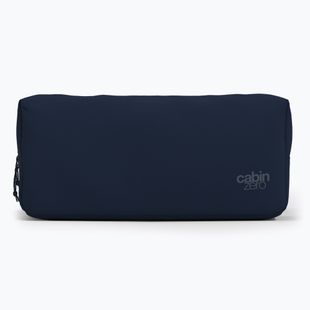 Taška CabinZero Tech Pouch 2,5 l blue shimmer