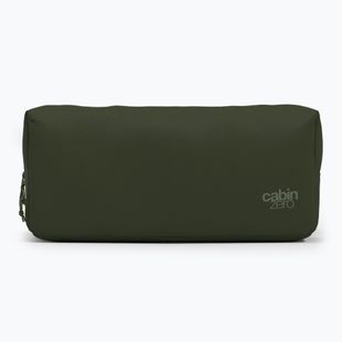 Taška CabinZero Tech Pouch 2,5 l norwegian wood