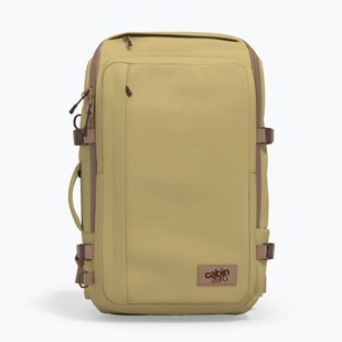 Cestovní batoh CabinZero Adventure 42 l moonstone