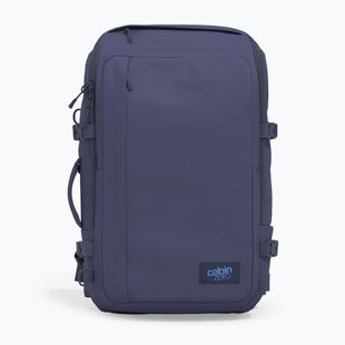 Cestovní batoh CabinZero Adventure 42 l galaxy