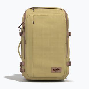 Turistický batoh CabinZero Adventure Pro 42 l moonstone