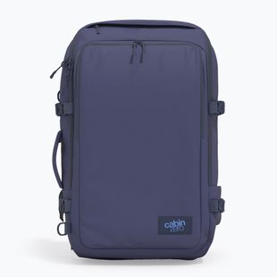 Cestovní batoh CabinZero Adventure Pro 42 l galaxy
