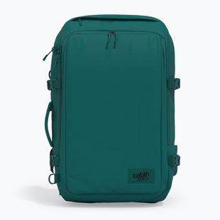 Turistický batoh CabinZero Adventure Pro 42 l kerala green