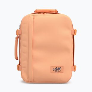 Cestovní batoh CabinZero Classic 28 l sunny day