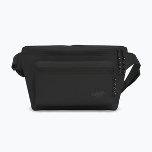 Ledvinka CabinZero Stinger 3 l absolute black