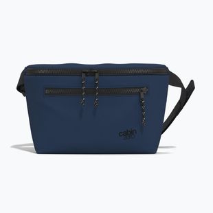 Ledvinka CabinZero Stinger 3 l navy