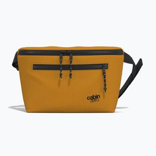Ledvinka CabinZero Stinger 3 l orange chill