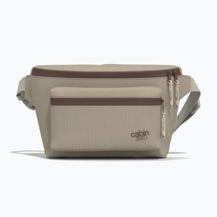 Ledvinka CabinZero Flicker 4 l zen garden