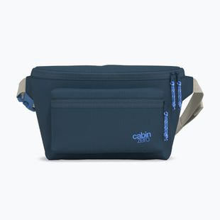Ledvinka CabinZero Flicker 4 l blue grotto