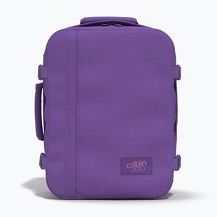 Cestovní batoh CabinZero Classic 28 l