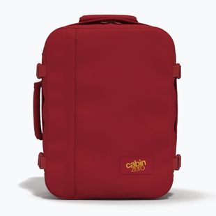 Cestovní batoh CabinZero Classic 28 l