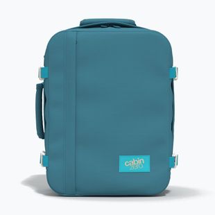 Turistický batoh CabinZero Classic 28 l