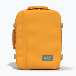 Turistický batoh CabinZero Classic 28 l