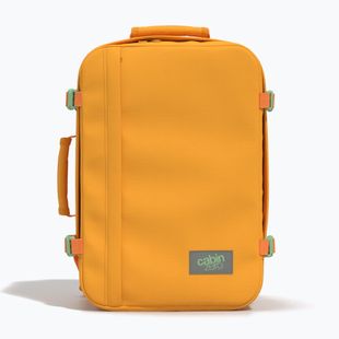 Cestovní batoh CabinZero Classic 36 l honeycomb