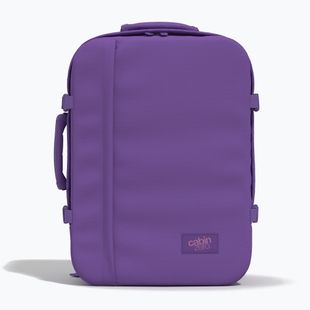 Cestovní batoh CabinZero Classic 44 l lavender dream
