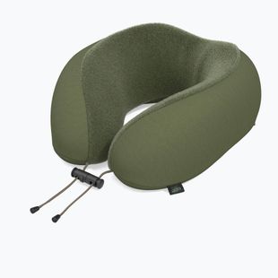 Cestovní polštářek CabinZero Travel georgian khaki