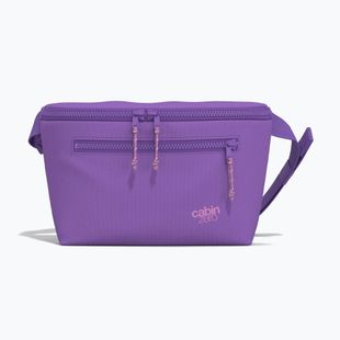 Ledvinka CabinZero Stinger 3 l lavender dream