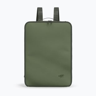 Cestovní batoh CabinZero Air Packing Cube 12 l georgian khaki