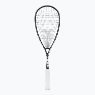 Squashová raketa Unsquashable Syn-Tec Pro