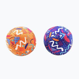 Míčky do vody Splash About Splash Balls 2 ksmulticolor