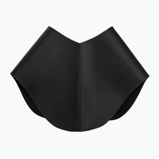 Neoprenový límec HUUB A2-NB22