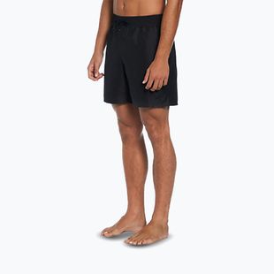 Pánské plavecké šortky Nike Swim Breaker 7" Volley black