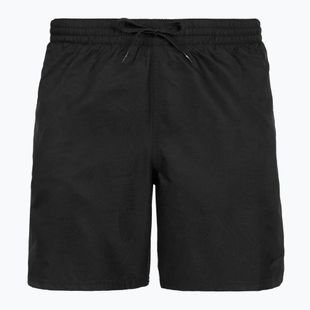 Pánské plavecké šortky Nike Swim Breaker 7" Volley black