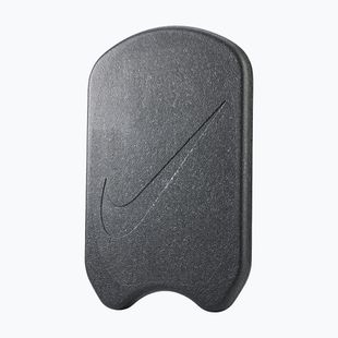 Plavecká deska Nike Kickboard black