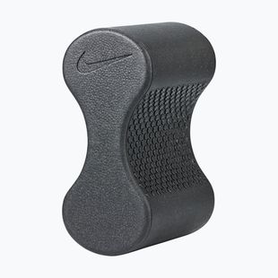 Plavecká deska Nike Pull Buoy black