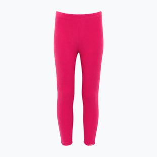 Dětské termo spodky REGATTA Thermal Baselayer pink potion