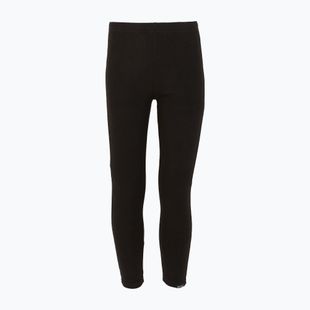 Dětské termo spodky REGATTA Thermal Baselayer black