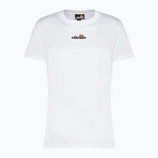 Dámské tričko Ellesse  Juentos white