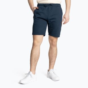 Pánské šortky Ellesse Turi navy