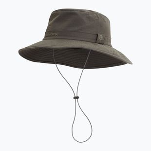 Pánský klobouk Craghoppers NosiLife Outback Hat II woodland green