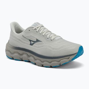 Pánské běžecké boty Mizuno Wave Horizon 9 foggy dew/dark slate/blue jewel