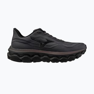 Pánské běžecké boty Mizuno Wave Horizon 9 blackened pearl/black/peppercorn