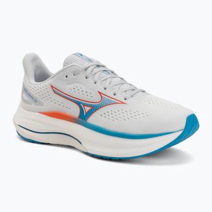 Pánské běžecké boty Mizuno Wave Inspire 22 cloudscape