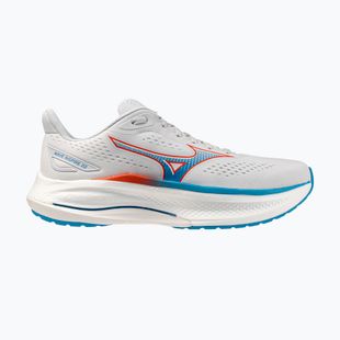 Pánské běžecké boty Mizuno Wave Inspire 22 cloudscape