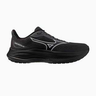 Pánské běžecké boty Mizuno Wave Inspire 22 blackened pearl/black bean