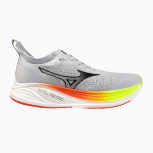 Pánské běžecké boty Mizuno Neo Zen 2 cloudscape/black/orange