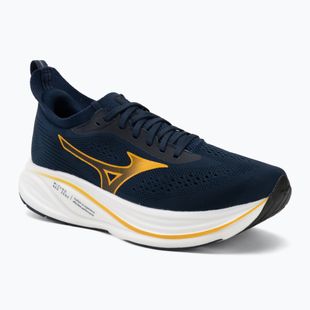 Pánské běžecké boty Mizuno Neo Zen 2 dress blues/artisan's gold/white