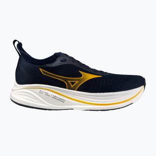 Pánské běžecké boty Mizuno Neo Zen 2 dress blues/artisan's gold/white