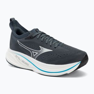 Pánské běžecké boty Mizuno Neo Zen 2 dark slate/foggy dew/blue jewel