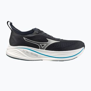 Pánské běžecké boty Mizuno Neo Zen 2 dark slate/foggy dew/blue jewel