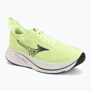 Pánské běžecké boty Mizuno Neo Zen 2 lime pulp/iron gate/white