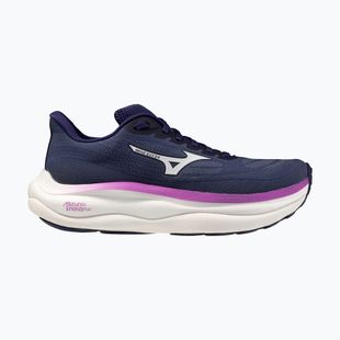 Dámské běžecké boty Mizuno Wave Sky 9 rhodonite/white/dahlia